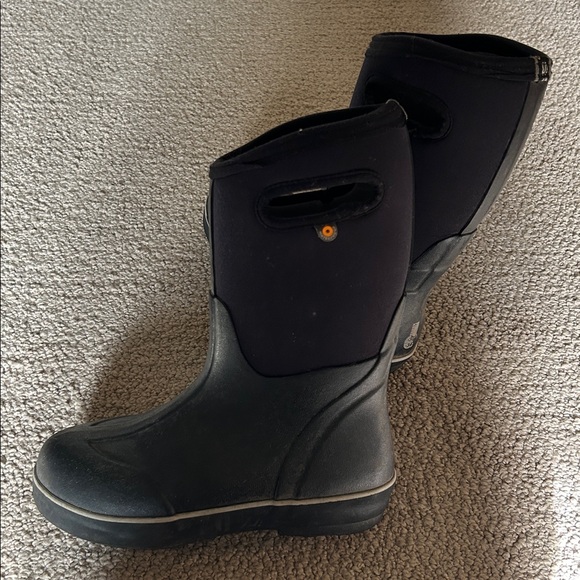 Bogs Rain boots - Picture 5 of 6